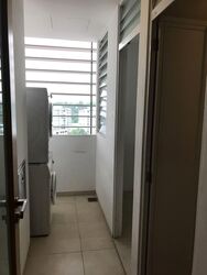 Urban Suites (D9), Condominium #570967151
